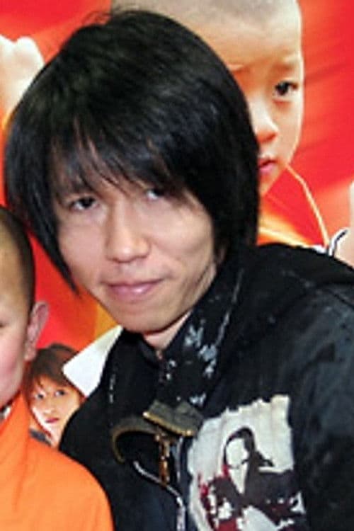 Issei Oda profile photo