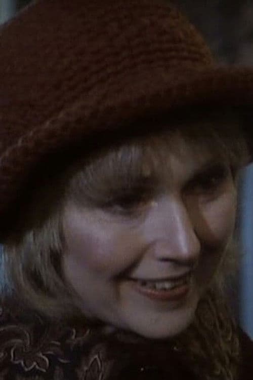 Maggie Henderson profile photo