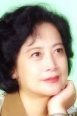 Zuo Dabin profile photo