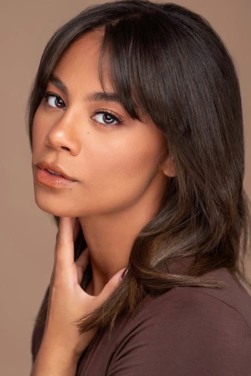 Ryn Stafford profile photo