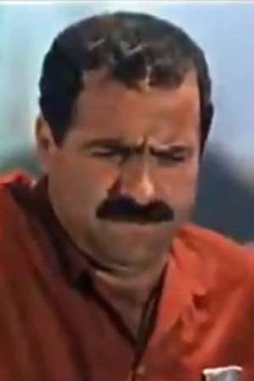 Tzvyatko Nikolov profile photo