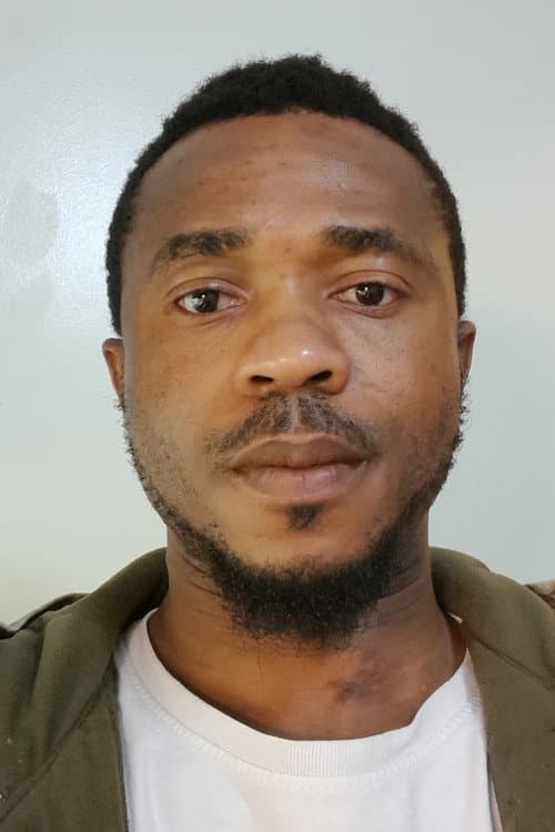 Chinoso Okonkwo profile photo