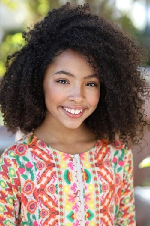 Mirabelle Lee profile photo