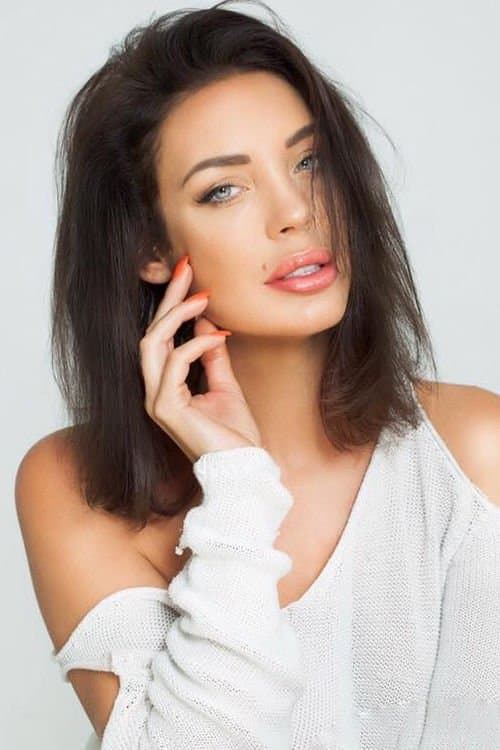 Dorien Rose Duinker profile photo