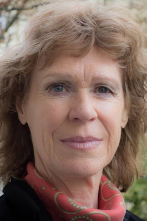 Anke Engelsmann profile photo