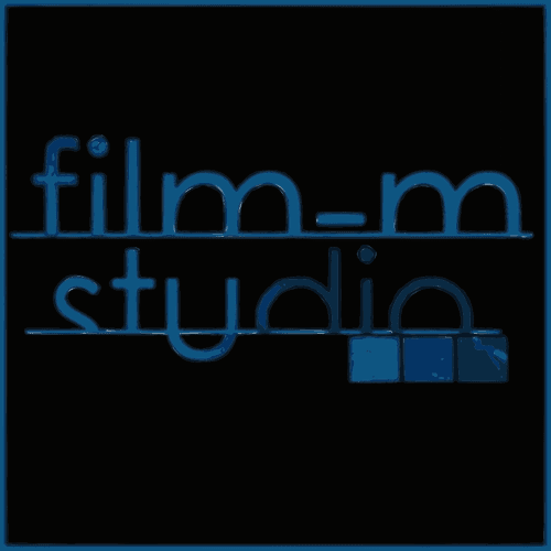 film-m studio