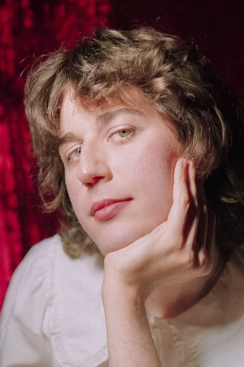 M Roberts profile photo