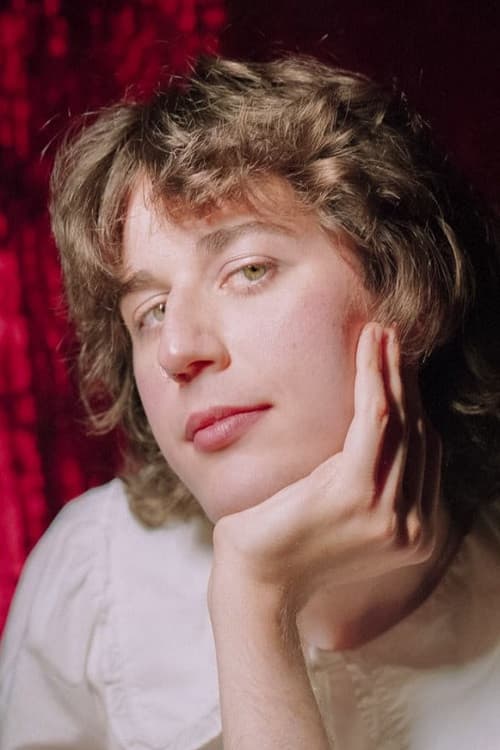 M Roberts profile photo