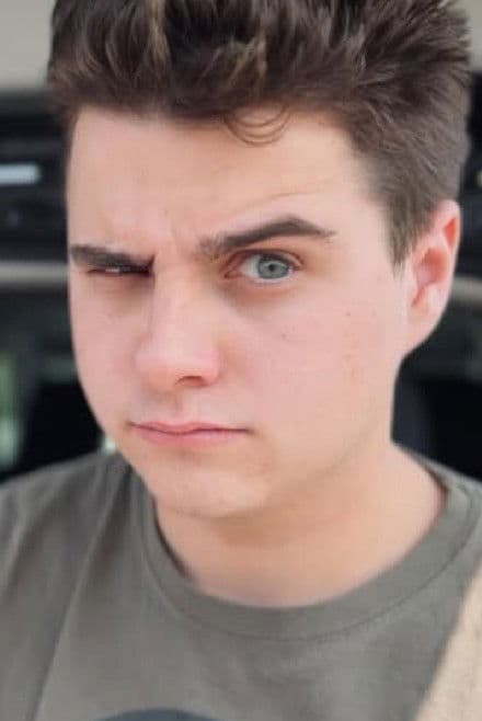 Tobin Davis profile photo