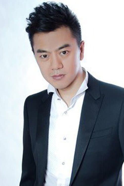 Pingyi Wang profile photo