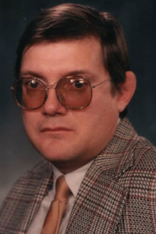 Toby Radloff profile photo