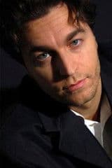 Paolo Salvadeo profile photo