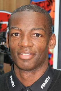 Howard Frier profile photo