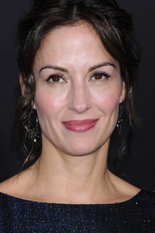 Wendy Moniz profile photo