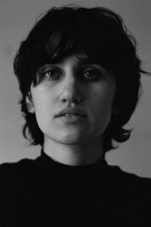 Jade Louise profile photo