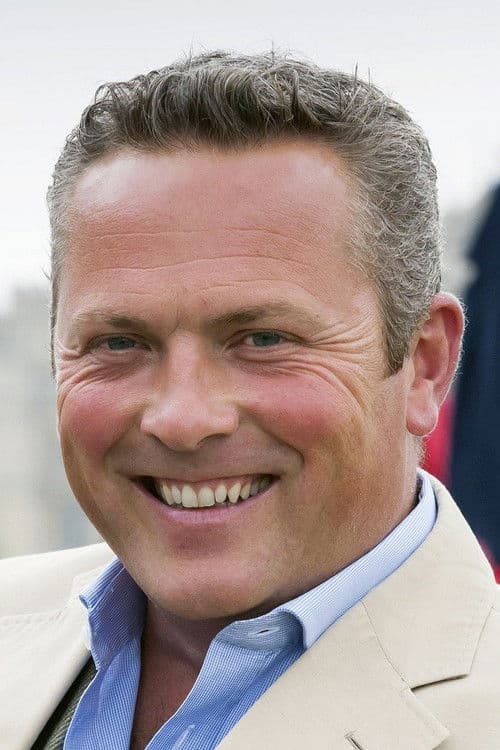 Jules Hudson profile photo