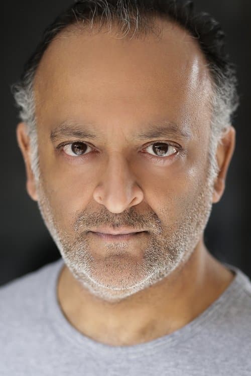 Ajay Chhabra profile photo