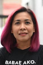 Sheryl Rose M. Andes profile photo