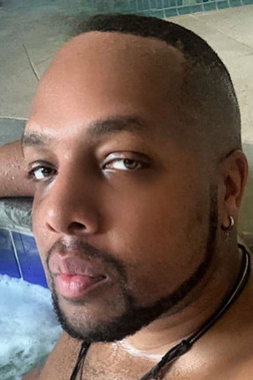 Haxxxel Lino profile photo