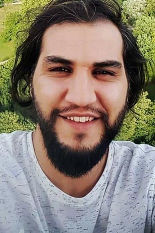 Mehmet Pala profile photo