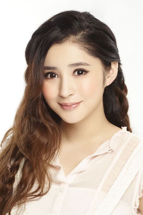 Li Xinai profile photo