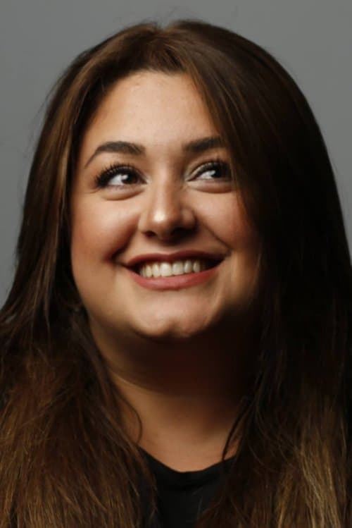 Tuğçe Karabayır profile photo