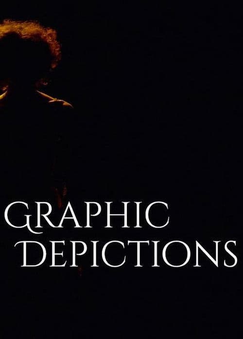 Graphic Depictions poster