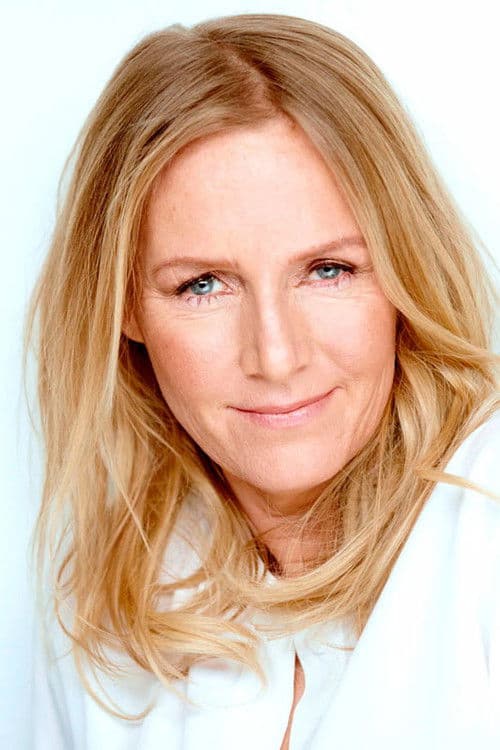 Carolin Fink profile photo