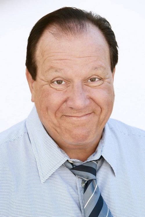 Al Pugliese profile photo