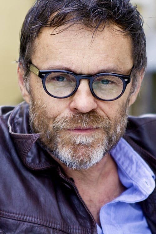 Terry Serio profile photo