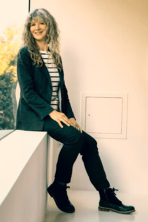 Claire Lindley profile photo