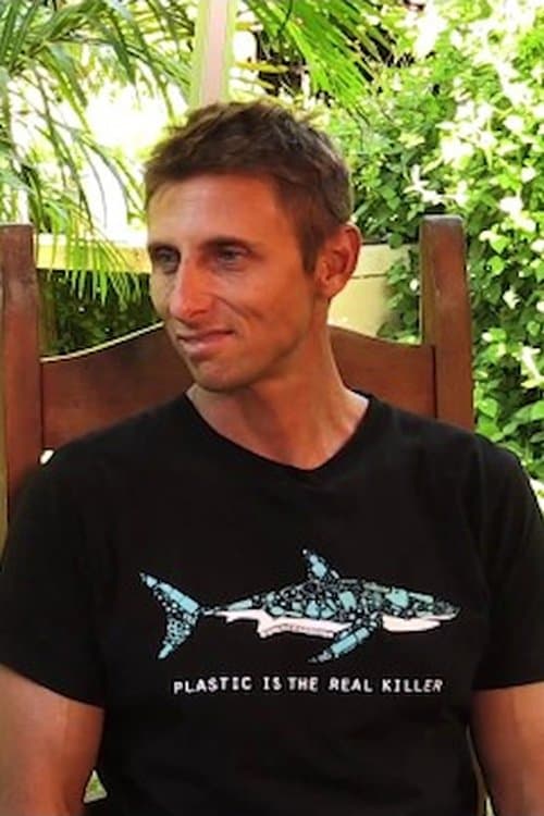 Juan Oliphant profile photo