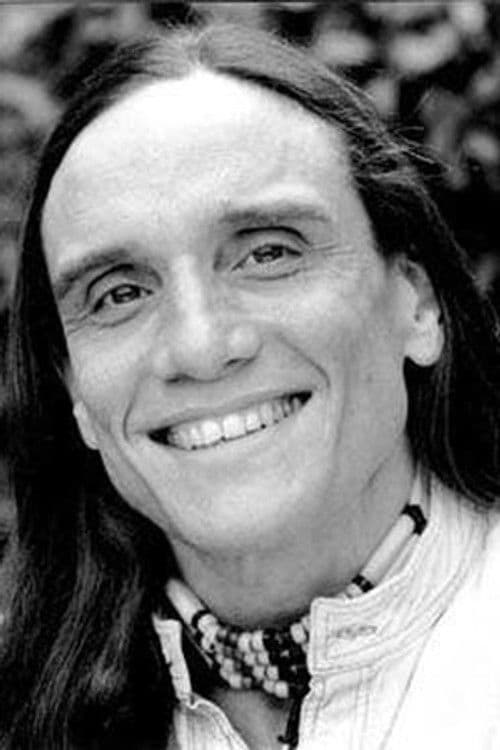 Robert Greygrass profile photo