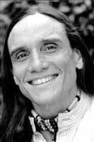 Robert Greygrass profile photo