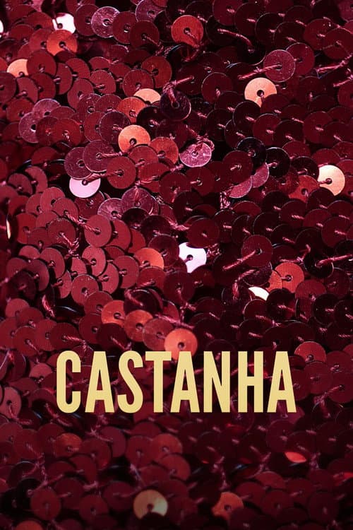 Castanha poster