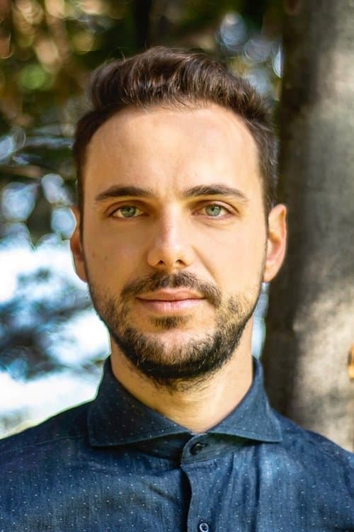 Andrea Mariani profile photo