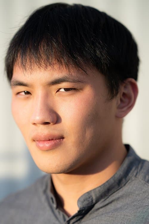 Victor Zheng profile photo