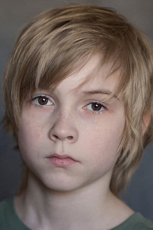 Miron Lebedev profile photo