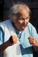 Peter Gabb profile photo