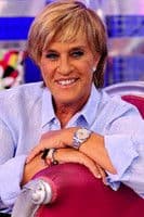 Chelo García-Cortés profile photo