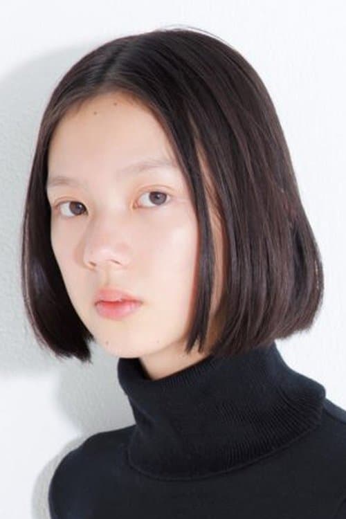 Sena Nakajima profile photo