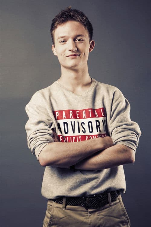 Léolo profile photo