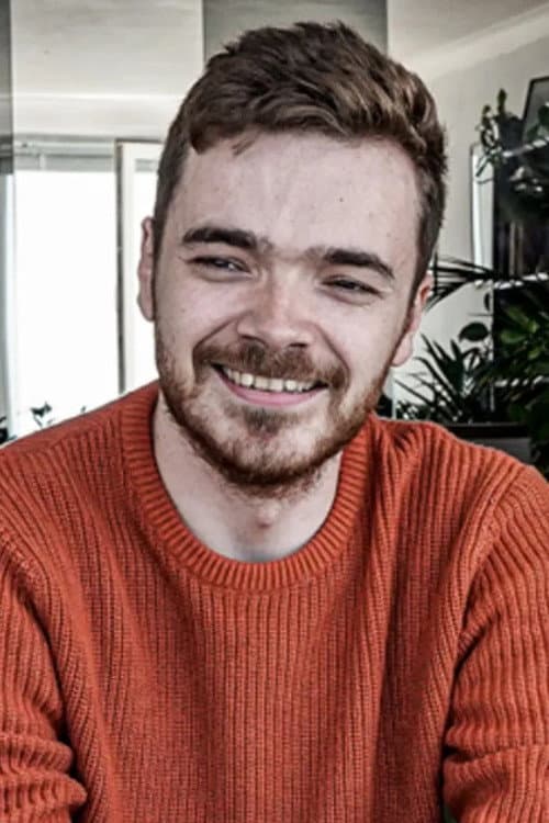 Chris Bratt profile photo