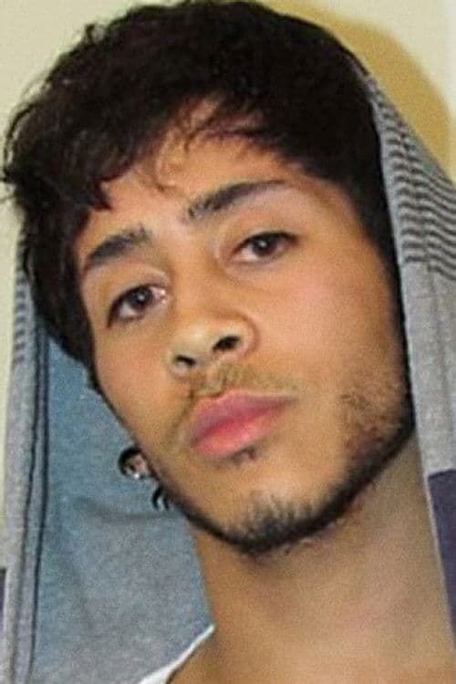 Evan Stevens profile photo