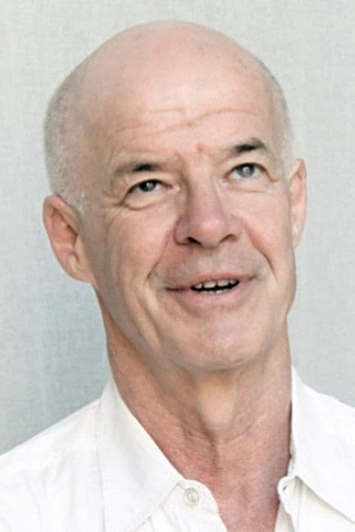 René Loyon profile photo