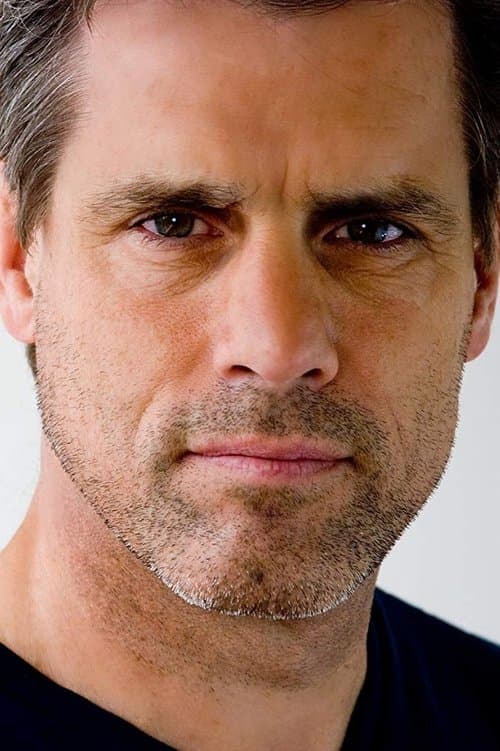 Drummond Macdougall profile photo