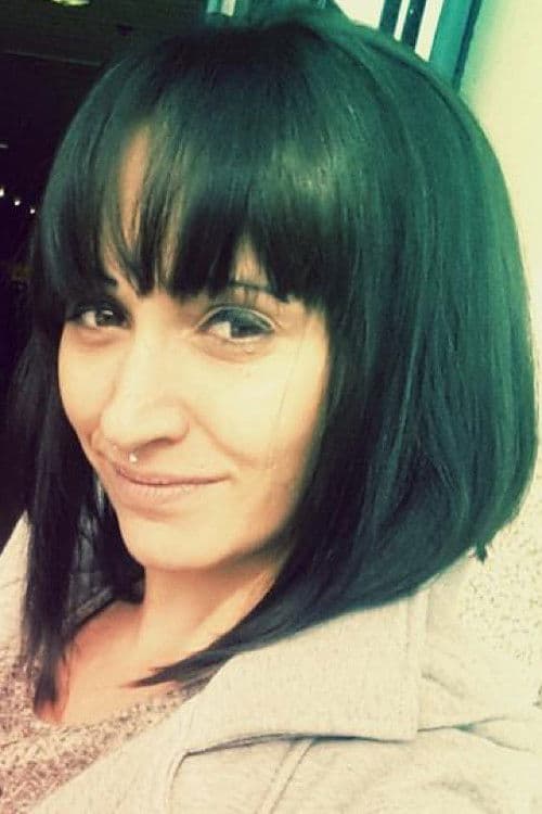 Bonita De Sax profile photo