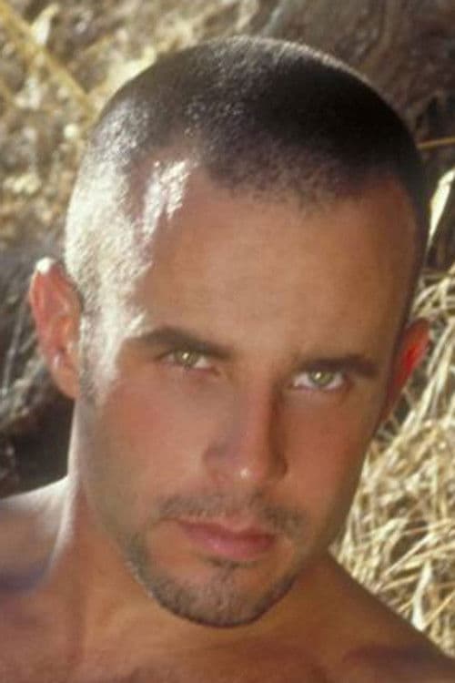 Drew Dornan profile photo