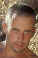 Drew Dornan profile photo