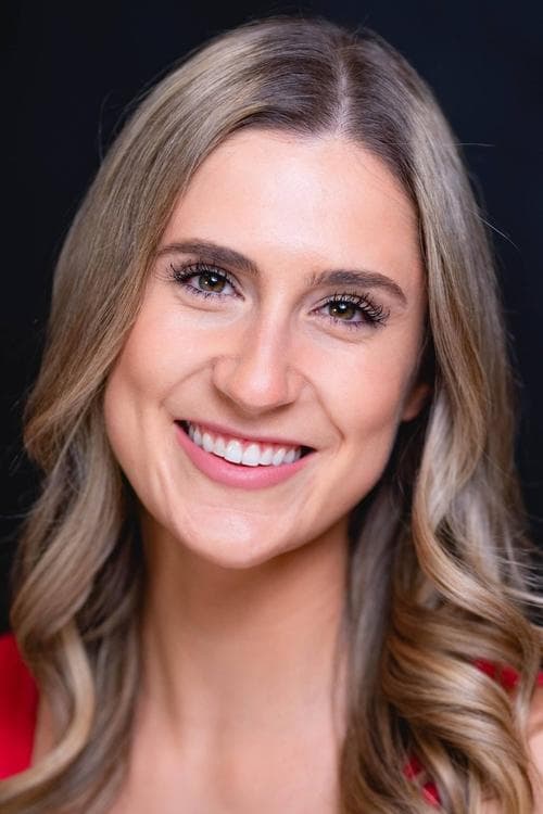 Sloane Wilson profile photo